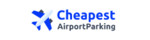 Cheapest Airport Parking