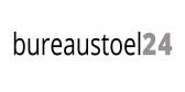 Bureaustoel24 - NL – Cashback, Rebates & Rewards