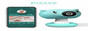 Pixsee Smart Baby Camera (US) – Cashback, Rebates & Rewards
