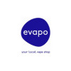 Evapo – Cashback, Rebates & Rewards