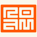 ROAM Academy – Cashback, Rebates & Rewards