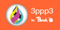 3ppp3 – Cashback, Rebates & Rewards