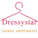  Dressystar – Coupons, Promo Codes & Special Offers (0)