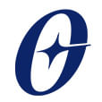 Oster Brazil – Cashback, Rebates & Rewards