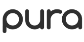Pura