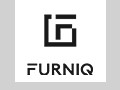 Furniq UK – Cashback, Rebates & Rewards