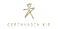 Copenhagen Kid – Coupons, Promo Codes & Special Offers (0)