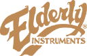 Elderly Instruments – Cashback, Rebates & Rewards