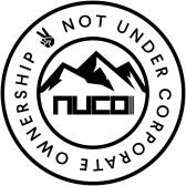 Nuco Travel – Cashback, Rebates & Rewards