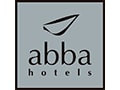 Abba Hoteles ES – Cashback, Rebates & Rewards