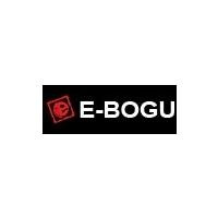 e-bogu – Cashback, Rebates & Rewards