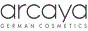 arcaya – Cashback, Rebates & Rewards