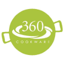 360 Cookware – Cashback, Rebates & Rewards