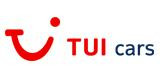 TUI Cars DE