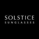 SolsticeSunglasses – Cashback, Rebates & Rewards