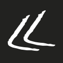 Luxury Loft - Designer Mode online shoppen – Cashback, Rebates & Rewards