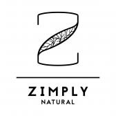 ZIMPLY NATURAL DE