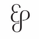 Edie Parker – Cashback, Rebates & Rewards