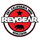 Revgear – Cashback, Rebates & Rewards