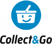 Collect & Go BE – Cashback, Rebates & Rewards