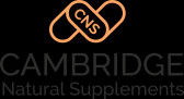  Cambridge Natural Supplements – Coupons, Promo Codes & Special Offers (0)