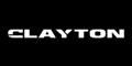 Clayton IT – Cashback, Rebates & Rewards