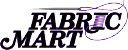 Fabric Mart – Cashback, Rebates & Rewards