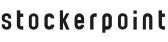 Stockerpoint DE