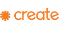 Create Wellness – Cashback, Rebates & Rewards