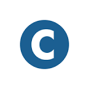 Canvas Champ (CA) – Cashback, Rebates & Rewards