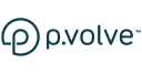 P.volve – Cashback, Rebates & Rewards