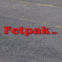 Fetpak – Cashback, Rebates & Rewards