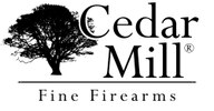 Cedar Mill Guncase – Cashback, Rebates & Rewards