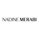 Nadine Merabi