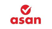 Asan – Cashback, Rebates & Rewards