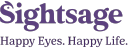 Sightsage