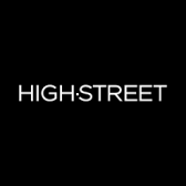 High Street MX – Cashback, Rebates & Rewards