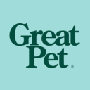 Great Pet Shop – Cashback, Rebates & Rewards