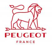 Peugeot Saveurs