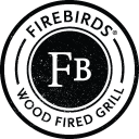 Firebirds Wood Fired Grill – Cashback, Rebates & Rewards