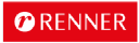 Lojas Renner BR – Cashback, Rebates & Rewards