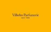 Vilhelm Parfumerie (US) – Cashback, Rebates & Rewards