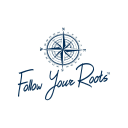  Follow Your Roots Apparel – Coupons, Promo Codes & Special Offers (0)