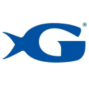 Georgia Aquarium – Cashback, Rebates & Rewards