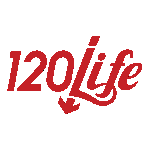 120/Life – Cashback, Rebates & Rewards
