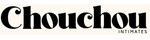 Chouchou Intimates