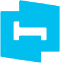 Hotelogical – Cashback, Rebates & Rewards