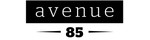 Avenue 85 – Cashback, Rebates & Rewards