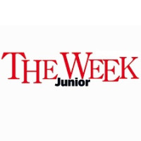 The Week Junior