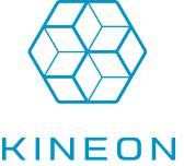 Kineon – Cashback, Rebates & Rewards
